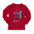 Baby Clothes My Hero Wears Scrubs and I Call Her Mommy Doctor Nurse Cotton - Cute Rascals