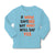 Baby Clothes If Mom Says No My Aunt Will Say Yes Auntie Funny Style C Cotton - Cute Rascals