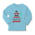 Baby Clothes My Hero Wears Scrubs I Call Her Mommy Doctor Nurse Cotton - Cute Rascals