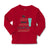 Baby Clothes My Hero Wears Scrubs I Call Her Mommy Doctor Nurse Cotton - Cute Rascals
