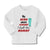 Baby Clothes My Hero Wears Scrubs I Call Her Mommy Doctor Nurse Cotton - Cute Rascals