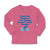 Baby Clothes Pack My Diapers I'M Going Fishing with Daddy Dad Father's Day - Cute Rascals