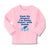 Baby Clothes Pack My Diapers I'M Going Fishing with Daddy Dad Father's Day - Cute Rascals