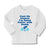 Baby Clothes Pack My Diapers I'M Going Fishing with Daddy Dad Father's Day - Cute Rascals