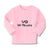 Baby Clothes Yo Amo Mi Abuela Grandmother Grandma Boy & Girl Clothes Cotton - Cute Rascals