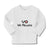 Baby Clothes Yo Amo Mi Abuela Grandmother Grandma Boy & Girl Clothes Cotton - Cute Rascals