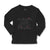 Baby Clothes My Favorite Uncle Game Me This Shirt Boy & Girl Clothes Cotton - Cute Rascals