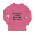 Baby Clothes My Favorite Uncle Game Me This Shirt Boy & Girl Clothes Cotton - Cute Rascals