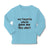 Baby Clothes My Favorite Uncle Game Me This Shirt Boy & Girl Clothes Cotton - Cute Rascals