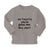 Baby Clothes My Favorite Uncle Game Me This Shirt Boy & Girl Clothes Cotton - Cute Rascals