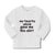 Baby Clothes My Favorite Uncle Game Me This Shirt Boy & Girl Clothes Cotton - Cute Rascals