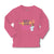 Baby Clothes My Hero Wears Scrubs I Call Her Mommy Doctor Nurse Rn Cotton - Cute Rascals
