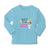 Baby Clothes My Hero Wears Scrubs I Call Her Mommy Doctor Nurse Rn Cotton - Cute Rascals