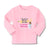 Baby Clothes My Hero Wears Scrubs I Call Her Mommy Doctor Nurse Rn Cotton - Cute Rascals