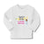Baby Clothes My Hero Wears Scrubs I Call Her Mommy Doctor Nurse Rn Cotton - Cute Rascals