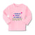 Baby Clothes I Found My Prince His Name Is Daddy Dad Father's Day Style A Cotton - Cute Rascals