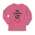 Baby Clothes My Cousins Love Me Pregnancy Announcement Boy & Girl Clothes Cotton - Cute Rascals
