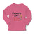 Baby Clothes Papaw's Little Fishing Buddy Grandpa Grandfather Dad Father's Day - Cute Rascals