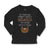 Baby Clothes If Your Dad Doesn'T Have A Beard Have 2 Moms Funny Style B Cotton - Cute Rascals
