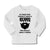 Baby Clothes If Your Dad Doesn'T Have A Beard Have 2 Moms Funny Style D Cotton - Cute Rascals