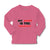 Baby Clothes My Aunt Is The Shiznit Auntie Funny Style F Boy & Girl Clothes - Cute Rascals