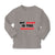 Baby Clothes My Aunt Is The Shiznit Auntie Funny Style F Boy & Girl Clothes - Cute Rascals