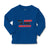 Baby Clothes My Aunt Is The Shiznit Auntie Funny Style F Boy & Girl Clothes - Cute Rascals