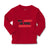Baby Clothes My Aunt Is The Shiznit Auntie Funny Style F Boy & Girl Clothes - Cute Rascals