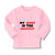Baby Clothes My Aunt Is The Shiznit Auntie Funny Style F Boy & Girl Clothes - Cute Rascals