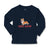 Baby Clothes Get Low Boy & Girl Clothes Cotton - Cute Rascals
