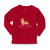 Baby Clothes Get Low Boy & Girl Clothes Cotton - Cute Rascals