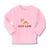 Baby Clothes Get Low Boy & Girl Clothes Cotton - Cute Rascals