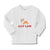 Baby Clothes Get Low Boy & Girl Clothes Cotton - Cute Rascals