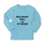 Baby Clothes Milk Drunk Nope, I'M Tit Faced! Boy & Girl Clothes Cotton - Cute Rascals