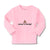 Baby Clothes Poop Is Funny! Boy & Girl Clothes Cotton - Cute Rascals