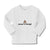 Baby Clothes Poop Is Funny! Boy & Girl Clothes Cotton - Cute Rascals
