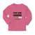 Baby Clothes Poop Now Loading Please Wait Boy & Girl Clothes Cotton - Cute Rascals