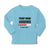 Baby Clothes Poop Now Loading Please Wait Boy & Girl Clothes Cotton - Cute Rascals