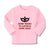 Baby Clothes Baby Needs to Express Some Rage Boy & Girl Clothes Cotton - Cute Rascals