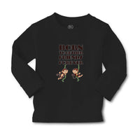 Baby Clothes Born Together Friends Forever Boy & Girl Clothes Cotton - Cute Rascals