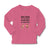 Baby Clothes Born Together Friends Forever Boy & Girl Clothes Cotton - Cute Rascals