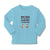 Baby Clothes Born Together Friends Forever Boy & Girl Clothes Cotton - Cute Rascals