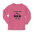 Baby Clothes Cheerleader from Bow to Toe Boy & Girl Clothes Cotton - Cute Rascals