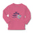Baby Clothes Big Brother Shark Doo Doo Doo Doo Boy & Girl Clothes Cotton - Cute Rascals