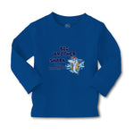 Baby Clothes Big Brother Shark Doo Doo Doo Doo Boy & Girl Clothes Cotton - Cute Rascals