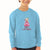 Baby Clothes Daddy's Little Princess Boy & Girl Clothes Cotton - Cute Rascals