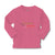 Baby Clothes Expecto Poopy Boy & Girl Clothes Cotton - Cute Rascals
