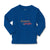 Baby Clothes Expecto Poopy Boy & Girl Clothes Cotton - Cute Rascals