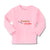 Baby Clothes Expecto Poopy Boy & Girl Clothes Cotton - Cute Rascals