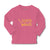 Baby Clothes Expecto Poopy Boy & Girl Clothes Cotton - Cute Rascals